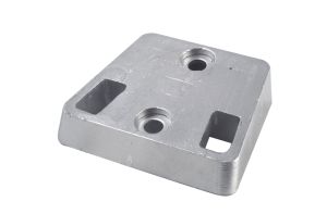 TECNOSEAL 00916 sinkkianodi OMC COBRA (984547)