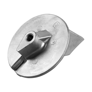TECNOSEAL 01103AL alumiinianodi YAMAHA (6E5-45371-01)