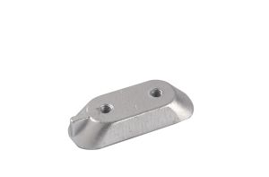 TECNOSEAL 01123 sinkkianodi YAMAHA (65W-45251-00)
