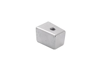 TECNOSEAL 01132AL alumiinianodi
