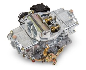 Holley 0-80870 KAASUTIN