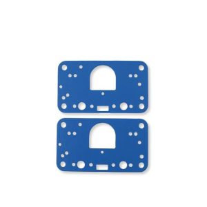 Holley 108-89-2  Suutinrungon tiiviste