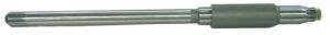 Pystyakseli (Sierra 18-2261)
