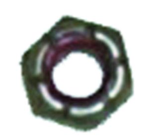 Vedenotto mutteri (Sierra 18-2344)