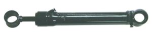 Trimmisylinteri (Sierra 18-2420)