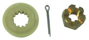 Potkurimutterisarja (Sierra 18-3716)