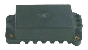 Sierra cdi evinrude/johnson