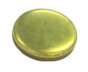 SIERRA 18-5962 vesiproppu