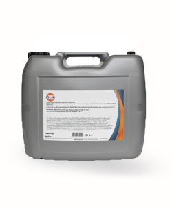 GULF SUPERFLEET SUPREME+ 10W-30 20L