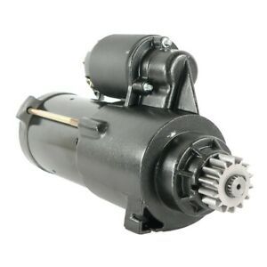 WAI  6794N Startti