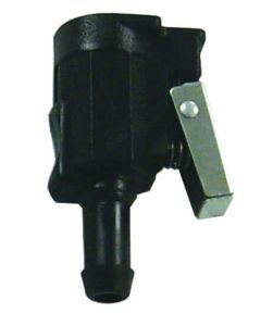 Liitin Mercury/Mariner SIE18-8076