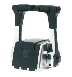 HALLINTALAITE PINTA ASENNUS 700TDT 2-MOOTTORIASENNUS, INTERLOCK (33C KAAPELIT)