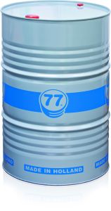 ENGINE OIL HDX 15W-40 200L