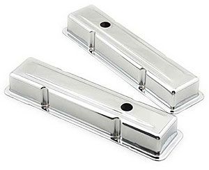 MrGasket 9800 Venttiilikopat