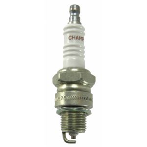 Champion 0328 Sytytystulppa