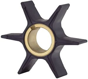 Siipipyörä (CEF 500360)