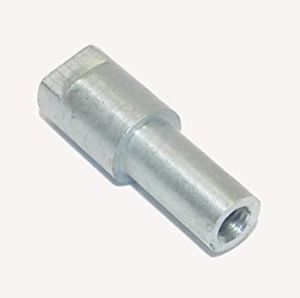 Canada 66M-11325-00A alumiinianodi