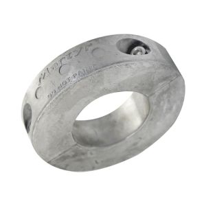 Canada CMC50 sinkkianodi