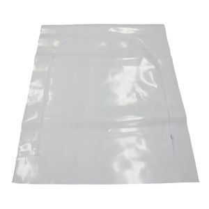 Dr Shrink OVI VETOKETJULLA 76X121,9CM