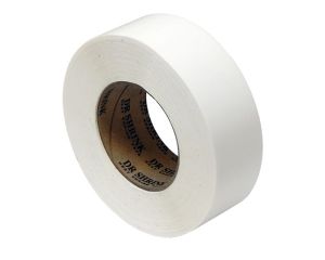 Dr Shrink KUTISTEIPPI 4"X180" VALK.