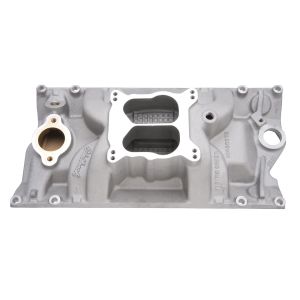 Edelbrock MARINE RPM 2516 imusarja