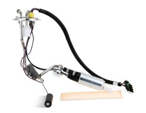 Holley 12-308 Polttoainepumppu