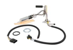 Holley 12-311 polttoainepumppu