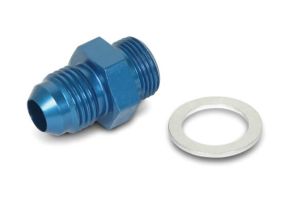 Holley 26-75 Liitin