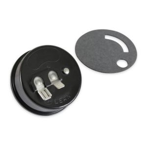 Holley 45-258 RIKASTIMEN TERMOSTAATTI