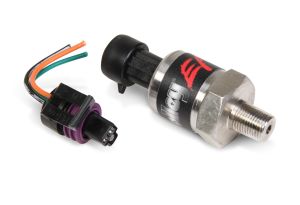 Holley 554-102 Painetunnistin