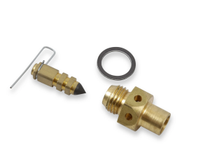 Holley 6-510 NEULAVENTTIILI
