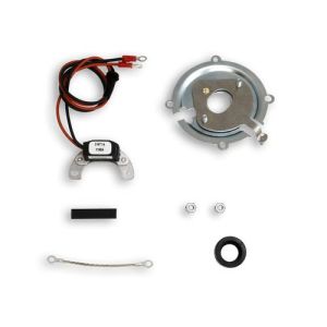 Pertronix 1168LSP12 Muutossarja