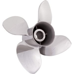 Solas Rubex 14.00 x 23" LH Potkuri