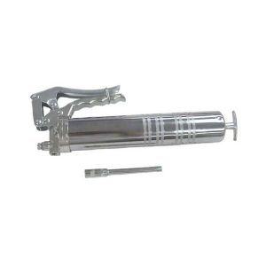 SIERRA 18-9782 rasvapuristin 397g tuubille