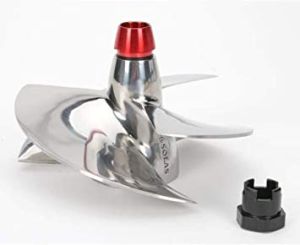 VESIJETTI IMPELLERI KAWASAKI 900 (17-22)