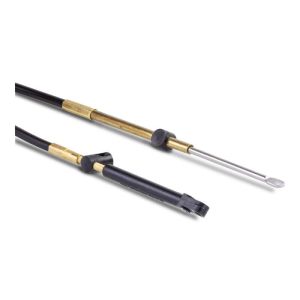 SEASTAR XTREME MERCURY GEN 1 5,1M