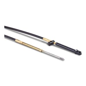 SEASTAR XTREME MERCURY GEN II 1,5M