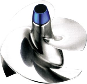 VESIJETTI IMPELLERI YAMAHA (09-13)