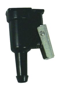 Pa-Liitin J/E 5/16'' Letku