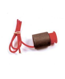 BENNETT VP1135R solenoidi/venttiili
