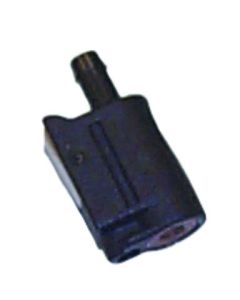 Liitin Mercury/Mariner SIE18-8091