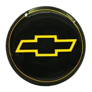 BAARIJAKKARA CHEVY BOWTIE