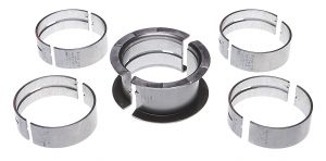 Clevite MS2235AL-10 Runkolaakerit