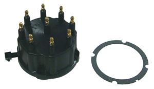JAK KANSI MCM V8 