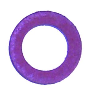 Sierra 18-4698 ö-propun tiiviste