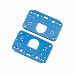 Holley 108-36 SUUTINRUNGON TIIVISTE