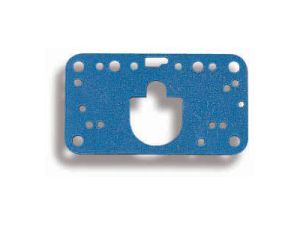 Holley 108-91-2 Suutinrungon tiiviste