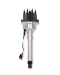 Holley 565-305 Virranjakaja