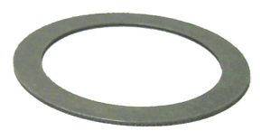 Shim (Sierra 18-1191)