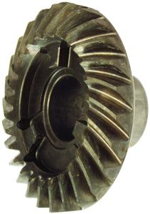 Pakkiratas (Sierra 18-2219)